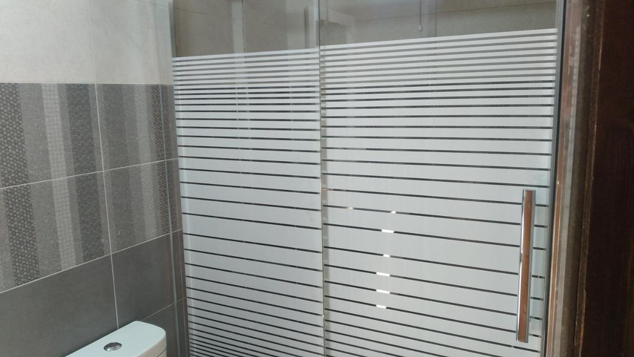 Apartament Petra House *