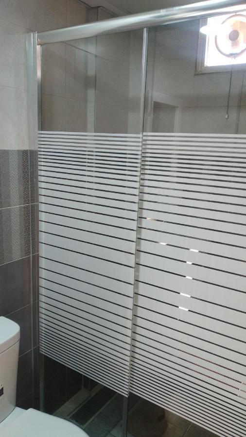 Petra House Apartament