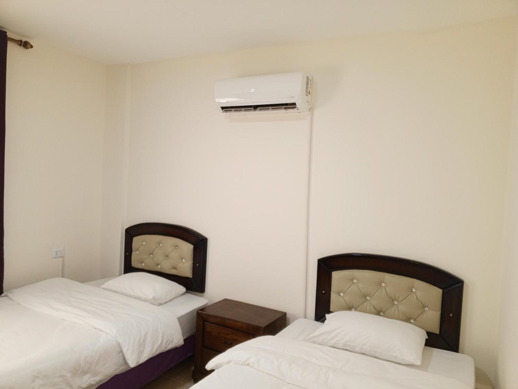 Apartament Petra House *