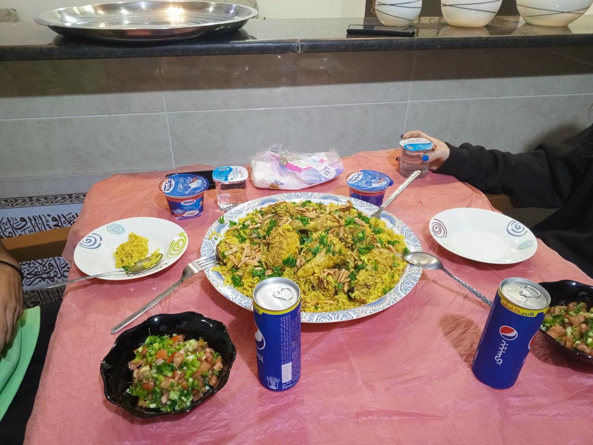 Apartament Petra House